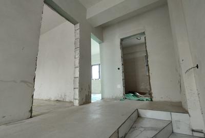 Casa cu 5 camere | toate utilitatile | finisaje la alegere Casa cu 5 camere | toate utilitatile | finisaje la alegere - 19