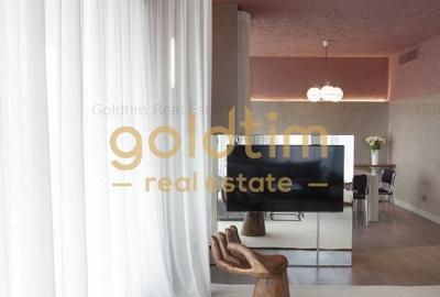 Apartament cu 4 camere decomandat, mobilat în Primăverii - 8