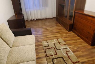Apartament cu 2 camere decomandat în Sebastian - 8