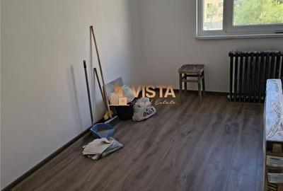 Garsonieră în Vama Buzăului - 2