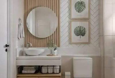 Apartament Ideal pentru Investi?ie | 2 Camere + Balcon |... - 2