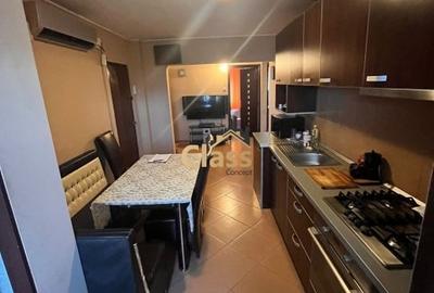 Apartament 3 camere | decomandat | 65mpu | Expo Transilvania Marasti - 3