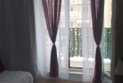 Garsonieră semidecomandată în Pipera - 3