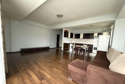 Oferta! De vanzare Apartament Etajul 3/Bloc Nou/Mobilat /... - 7