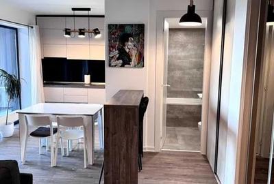 Studio spatios Cloud 9 - 4