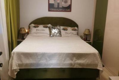 Casă cu 4 camere cu Canalizare în Coiciu - 12