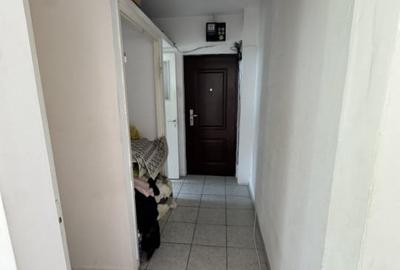 Apartament 2 cam, et 4/4, Nord-Polux - 7