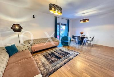 AX1149 Duplex, Giroc-Zona Planetelor, Pozitie excelenta - 2