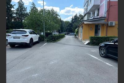 Apartament 2 camere - Strada Unirii, Târgu Jiu - 5