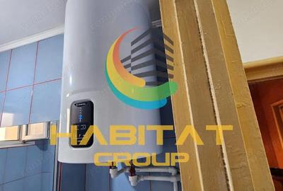 Apartament 2 camere Tineretului 7 min metrou - 2