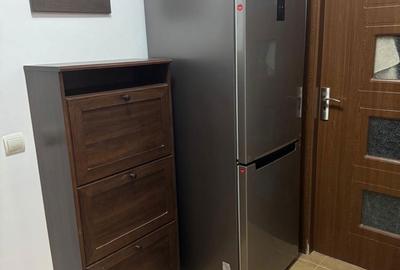 Garsonieră decomandată în Metalurgiei - 4