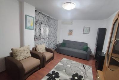 Proprietar inchiriez garsoniera megamall socului delfinului 41 mp conf1 - 13