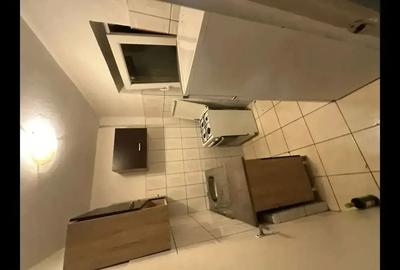 Proprietar inchiriez - 2