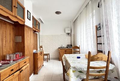 Vila Ideala pentru locuit sau activitati turistice - 3