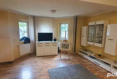 Casă cu 6 camere cu Teren 580 Mp în Pantelimon - 2