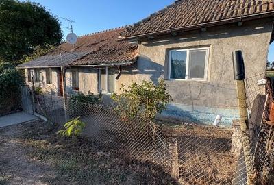 Teren Construcții intravilan de 6005 mp, în Șiriu - 5