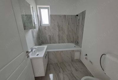 Casa 4 camere Buftea Crevedia - 6