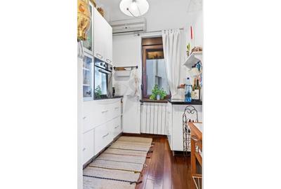 REA1026193 Apartament 2 camere I Ateneu REA1026193 Apartament 2 camere I Ateneu - 9