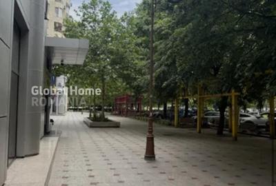 Apartament 2 camere Blv Unirii | 67mp| Renovat-Mobilat-Utilat