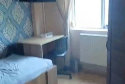 Apartament 3 camere ultracentral langa casa de cultura - 2