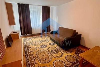 Apartament 2 camere, Manastur - 3