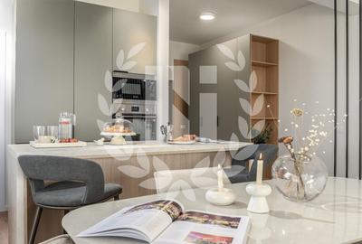 VILA DUPLEX 4 CAMERE - 4