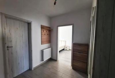Inchiriem Apartament 2 Camere, Modern, Decomandat, Ghimbav - 6