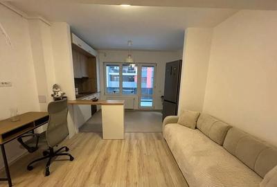 AP. 2 CAMERE APARATORII PATRIEI, PRIMA INCHIRIERE, LOC PARCARE, METROU - 2