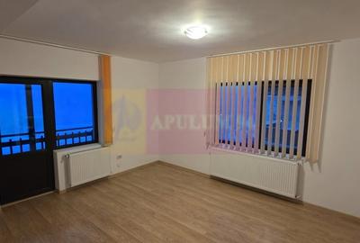 Garsonieră în Central - 3