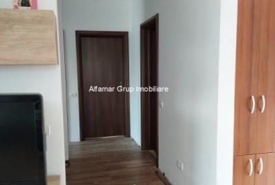 Casă individuală cu 2 camere cu Teren 500 Mp în Periș - 11