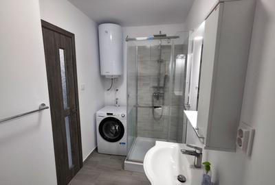 Închiriere apartament 3 camere – zona Hașdeu COMISION 0% - 7