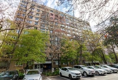 Apartament cu 2 camere de vanzare | Lujerului | Gorjului | Metrou | - 23