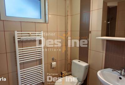 Casă cu 3 camere cu Teren 200 Mp în Dârste - 8