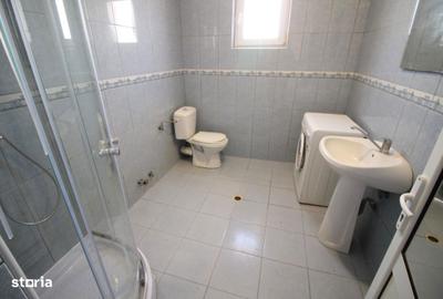 Apartament cu 4 camere decomandat în Ștrand - 9