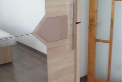 Apartament cu 2 camere în Central - 2