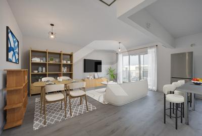 EXCLUSIVITATE_2 CAMERE_ARBO MOGOSOAIA - 1