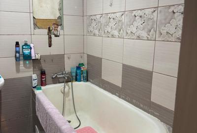 Vanzare apartament 2 camere in Vila Vanzare apartament 2 camere in Vila - 5