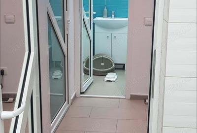 Vand apartament 4 camere decomandat. Direct proprietar - 3