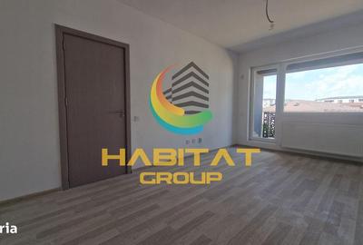 Apartament cu 3 camere în Theodor Pallady - 1