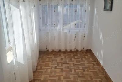 Casa- Corni Albesti-Jud.Vaslui -50.000 EUR - 9