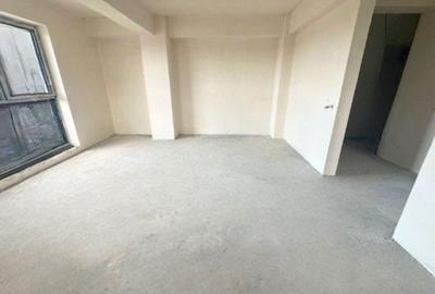 Apartament 2 camere Otopeni central | bloc cu lift | include parcare - 4