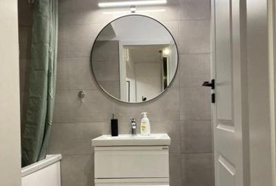 Metalurgiei venus residence studio nou - 5