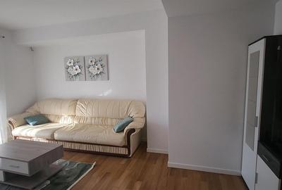 Apartament 3 Camere - Amira! - 38
