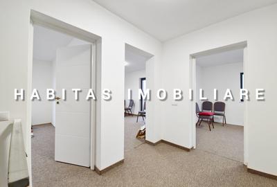 Duplex cu CF/ ultima unitate disponibila, teren 350 mp, Dezmir - 8