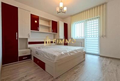 Apartament 4 cam | Et 1 | 95 mp | Ipotesti | ID:976 Apartament 4 cam | Et 1 | 95 mp | Ipotesti | ID:976 - 3