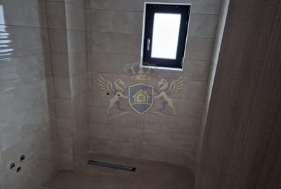 Apartament cu 2 camere decomandat în 13 Decembrie - 8