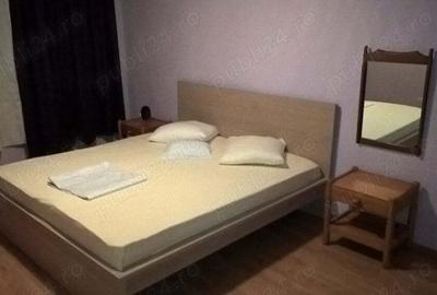 Ultracentral Apartament Costinesti, 61mp, 76000 euro, bloc Trustul Carpati - 1