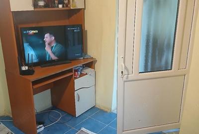 Casă cu 2 camere cu Teren 25 Mp în Ocna Dejului - 5