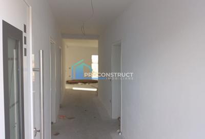 Casă individuală cu 3 camere cu Canalizare în Sânandrei - 8