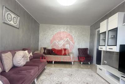 Apartament 3 Camere Decomandat, Mobilat si Utilat, Casa de C Apartament 3 Camere Decomandat, Mobilat si Utilat, Casa de C - 11